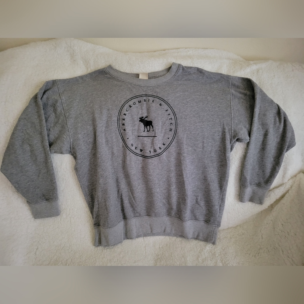 NWOT Abercrombie and Fitch Top